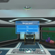 Illustration for article titled Subnautica, As Told By Its Bug Reports